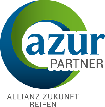 Partner - AZUR
