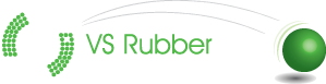 VS Rubber Recycling